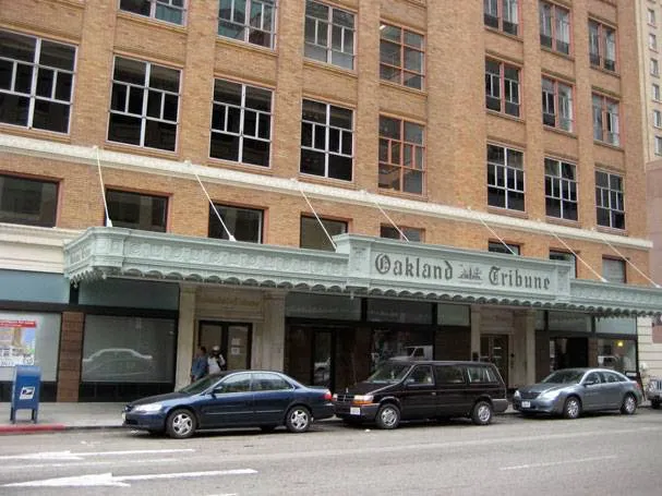 Meyer Law Group LLP 5