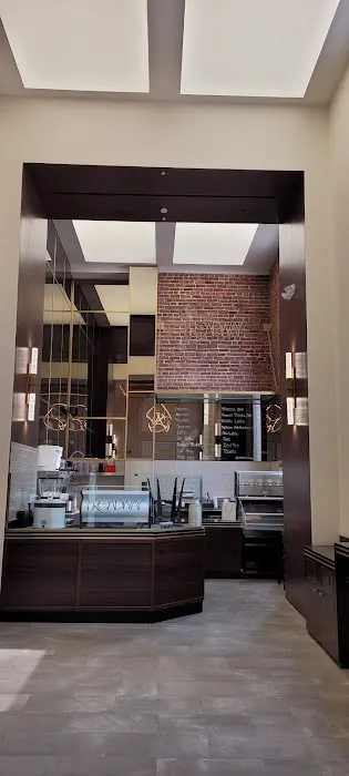 Candelaria LLP Oakland 5