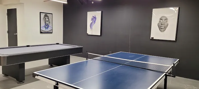 Candelaria LLP Oakland 5