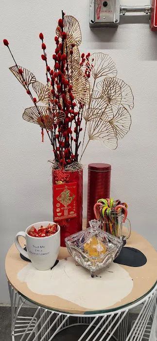 Candelaria LLP Oakland 5