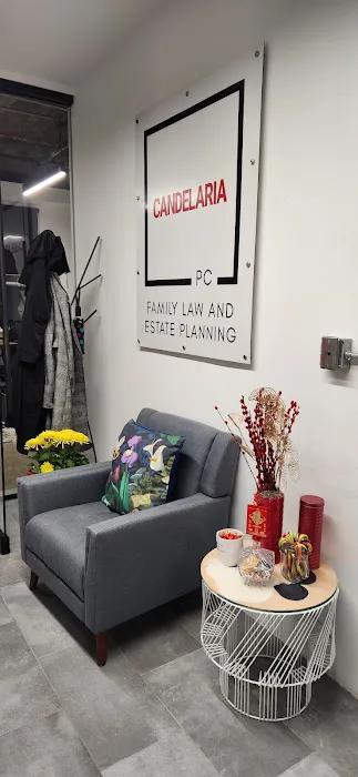 Candelaria LLP Oakland 5