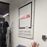 Candelaria LLP Oakland ico