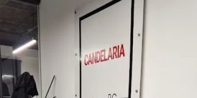 Candelaria LLP Oakland