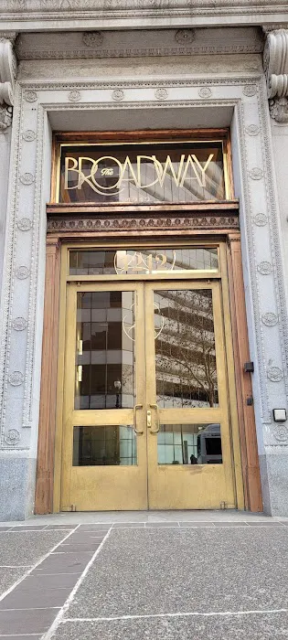 Candelaria LLP Oakland 5