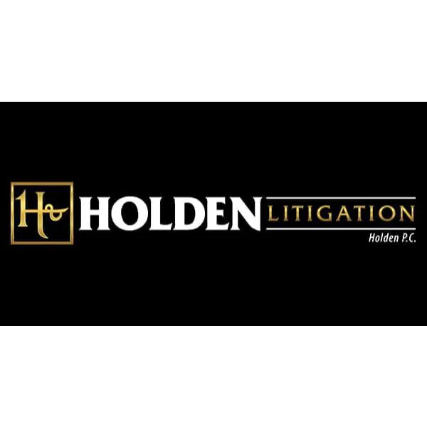 Holden Litigation 5