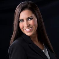 The Law Office of Tiffany N. Graves, PLLC ico