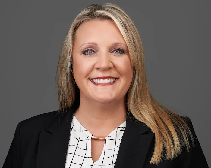 Hensley and Associates, PLLC 5