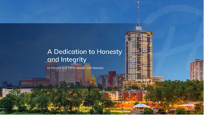 Hensley and Associates, PLLC 5