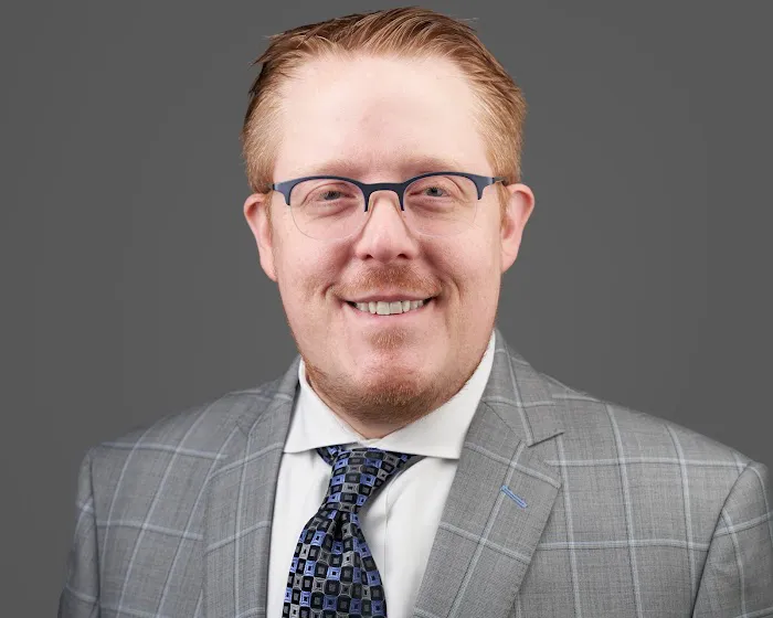 Hensley and Associates, PLLC 5