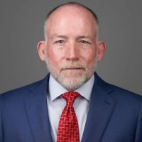 Hensley and Associates, PLLC ico