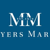 Moyers Martin LLP ico