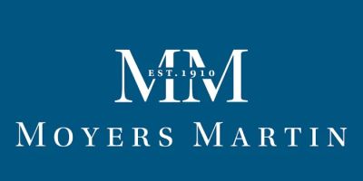 Moyers Martin LLP