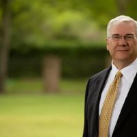 South Tulsa Law ico