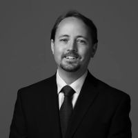 Layman, Stephen G., Esq. ico