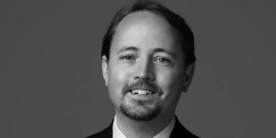 Layman, Stephen G., Esq.