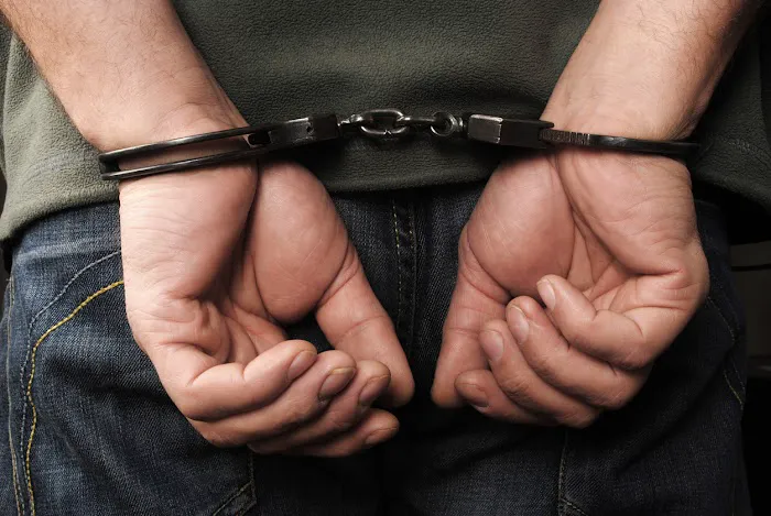 Henson Law Firm Criminal Lawyers 5