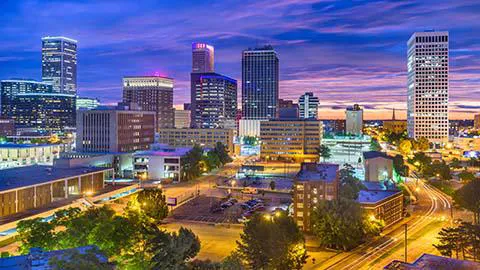 Brier Law Firm, PLLC 5