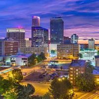 Brier Law Firm, PLLC ico