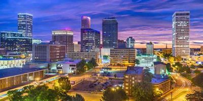 Brier Law Firm, PLLC