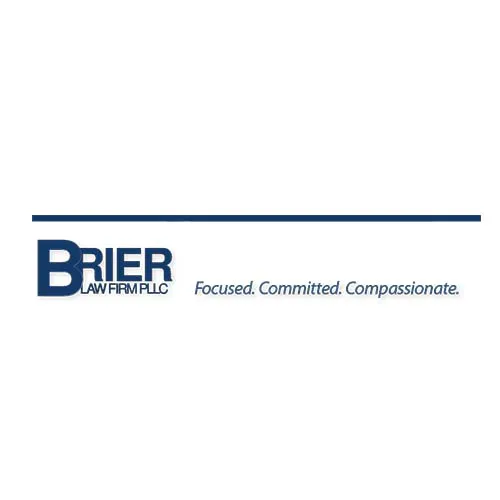 Brier Law Firm, PLLC 5