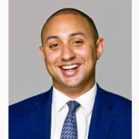 Cochran Firm Oklahoma ico