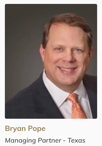 Cochran Firm Oklahoma 5
