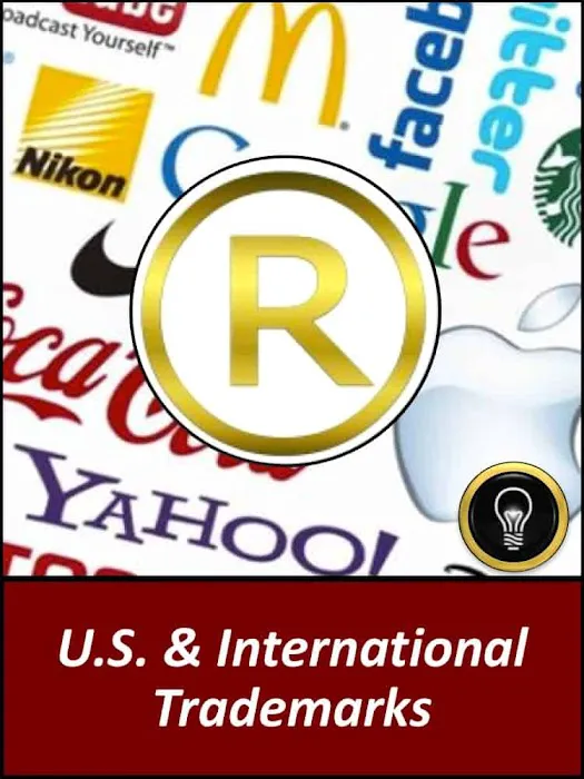 HULSEY PC - Patents & Trademarks 5
