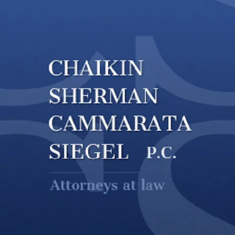 Allan M. Siegel 4