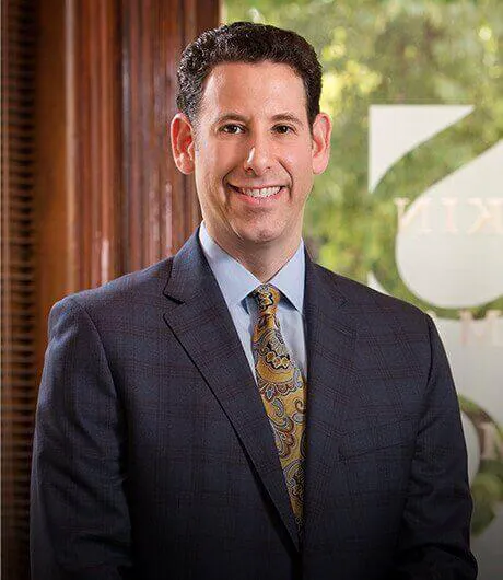 Allan M. Siegel 4