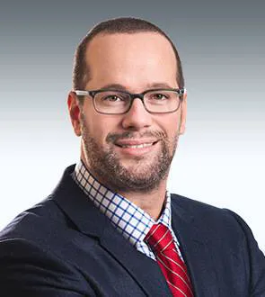 Stephen Ollar 4