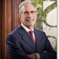 Ira Sherman ico