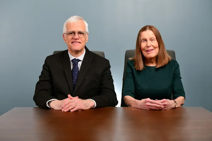 Bernabei & Kabat, PLLC 4