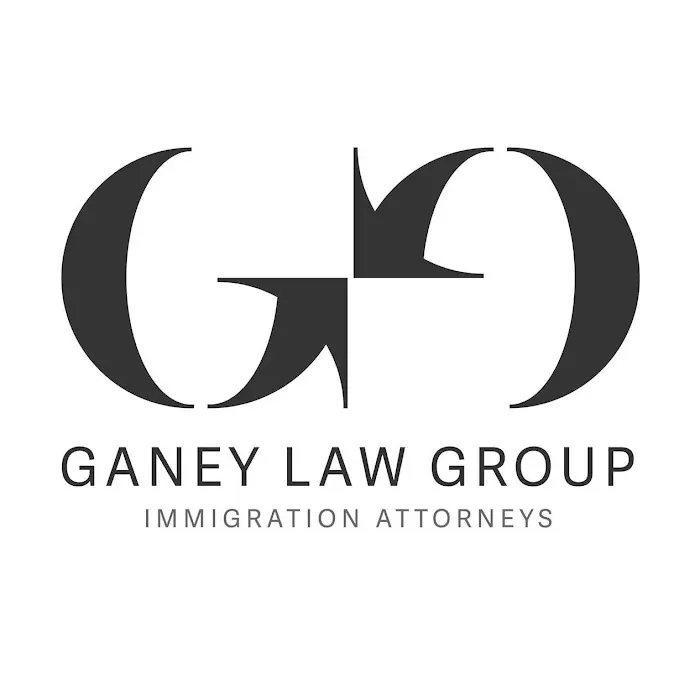 Ganey Law Group 4