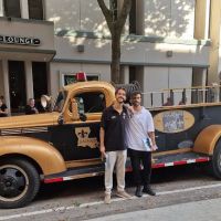 Beary & Oakes LLC ico