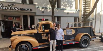 Beary & Oakes LLC