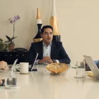 Pandit Law ico