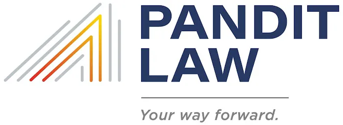 Pandit Law 5
