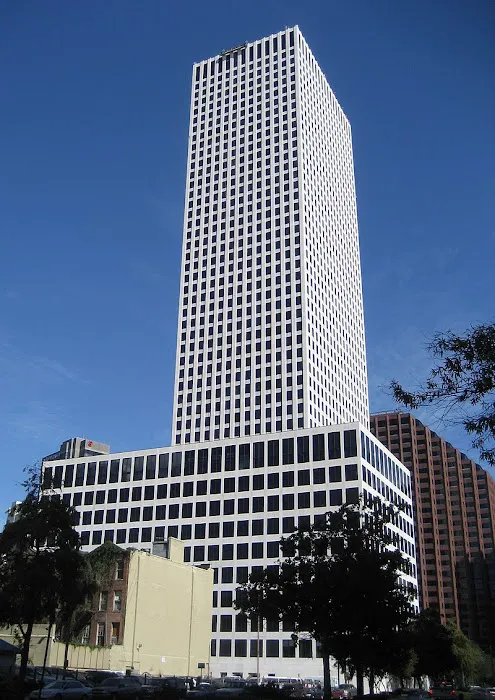 Blake Jones Law Firm 5