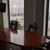 Garvey, Smith & Nehrbass, Patent Attorneys, LLC ico