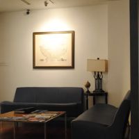 Cohen & Cohen Personal Injury Lawyers - Washington D.C. Accident and Injury Lawyers ico