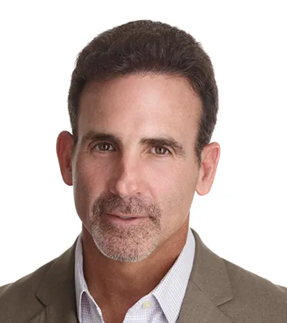 Cohen & Cohen Personal Injury Lawyers - Washington D.C. Accident and Injury Lawyers 4