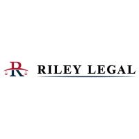 Riley Legal ico