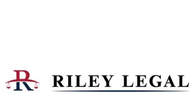 Riley Legal