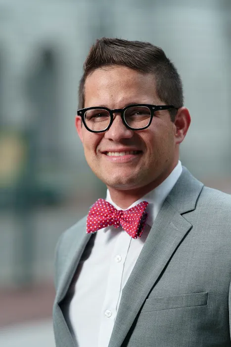 Campos Munos Law LLC 5