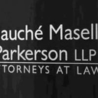Plauche Maselli Parkerson LLP ico