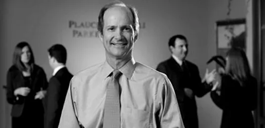 Plauche Maselli Parkerson LLP 5