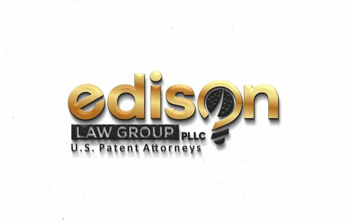 Edison Law Group, PLLC. 4