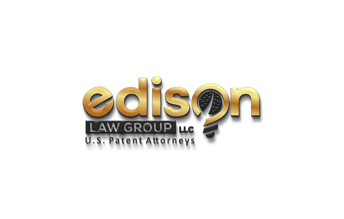 Edison Law Group, PLLC. 4