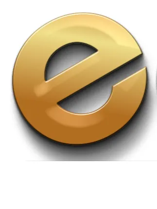 Edison Law Group, PLLC. 4