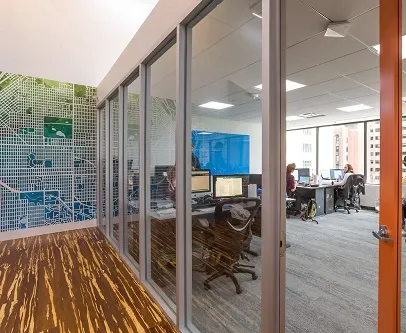 Edison Law Group, PLLC. 4